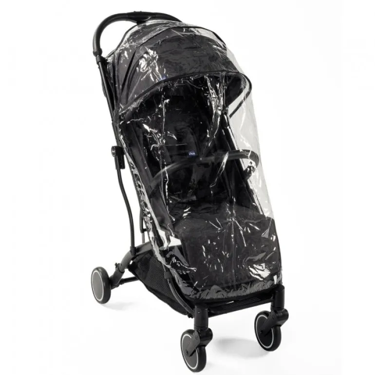 Chicco Carrinho de Bebé Trolley Me - Stone