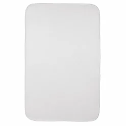 Chicco Next2Me Colchão Standard - White