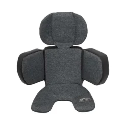 Chicco Redutor de Recém-nascido para Cadeira Bi-Seat