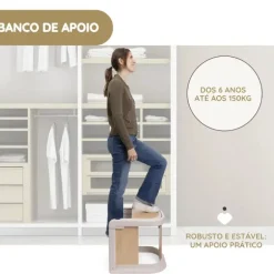 Chicco Torre de Aprendizagem Meraviglia