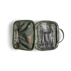 Citron Bolsa Térmica Pequena - Tigres