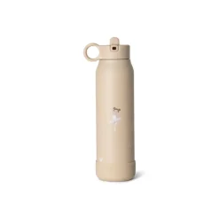 Citron Garrafa Térmica 350ml - Bailarina