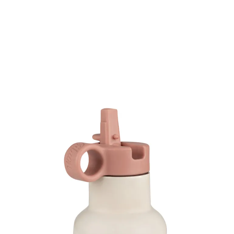 Citron Garrafa Térmica 250ml - Cerejas