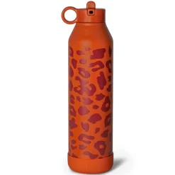Citron Garrafa Térmica 750ml - Leo Brick