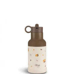 Citron Garrafa Térmica 350ml - Limón
