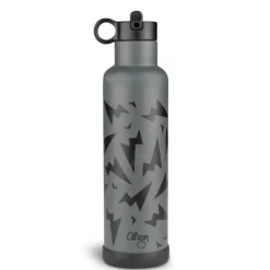Citron Garrafa Térmica 750ml - Negro