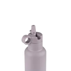 Citron Garrafa Térmica 750ml - Púrpura