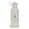 Citron Garrafa Térmica 500ml Sophie La Girafe