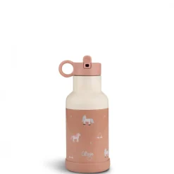 Citron Garrafa Térmica 350ml - Unicórnio