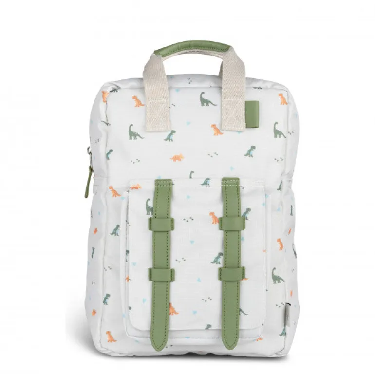 Citron Mochila Infantil - Dino