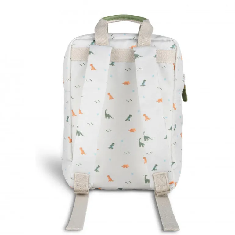 Citron Mochila Infantil - Dino