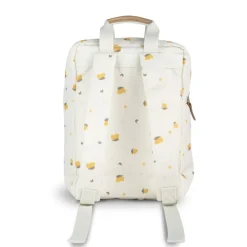 Citron Mochila Infantil - Limão
