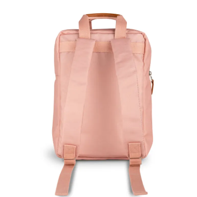Citron Mochila Infantil - Rosa