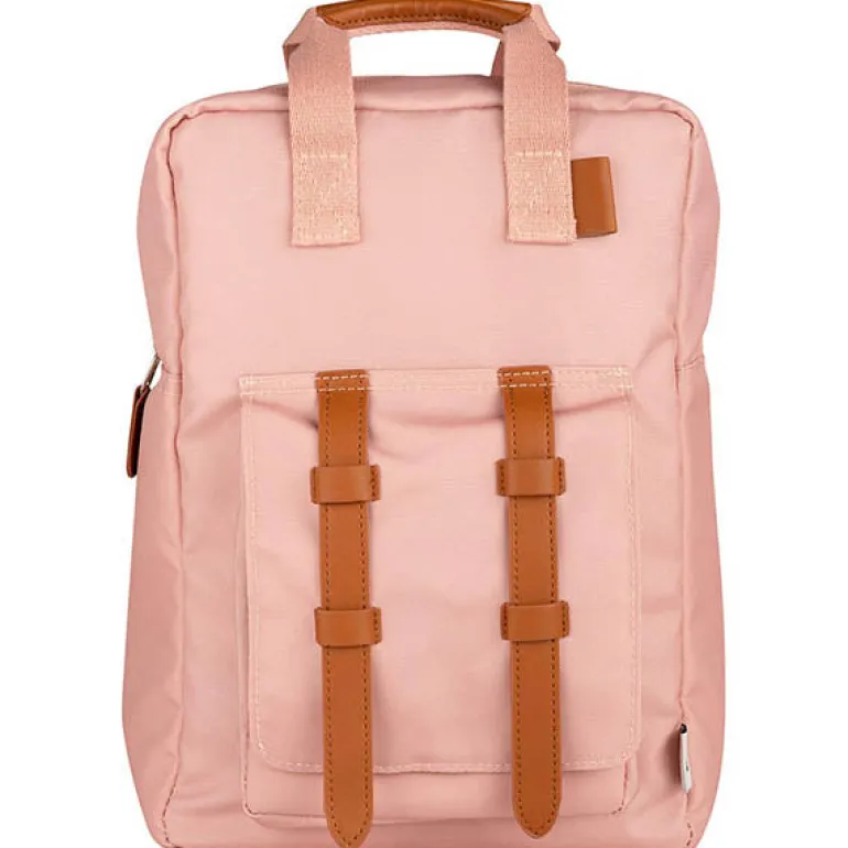 Citron Mochila Infantil - Rosa