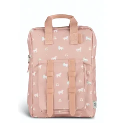 Citron Mochila Infantil - Unicornio