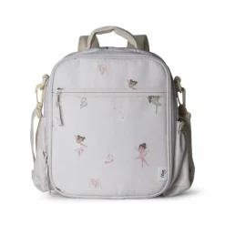 Citron Mochila Térmica - Bailarinas