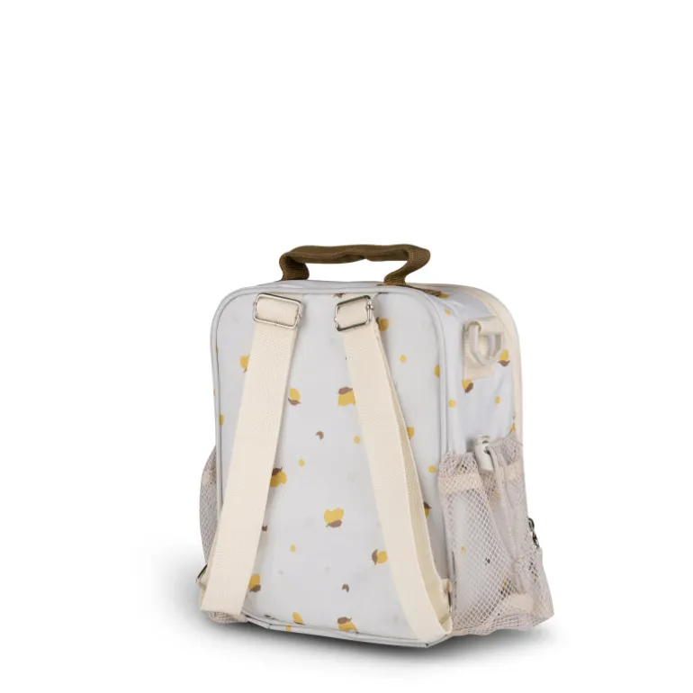 Citron Mochila Térmica - Limão