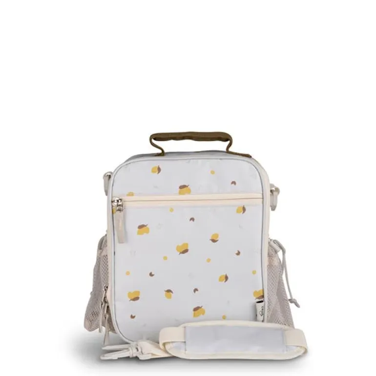 Citron Mochila Térmica - Limão