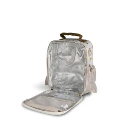 Citron Mochila Térmica - Limão