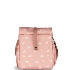 Citron Mochila Térmica Roll-up - Unicornio