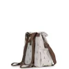 Citron Mochila Térmica Roll-up Sophie La Girafe