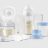 Conjunto de Lactancia Avent Single Electric da Philips