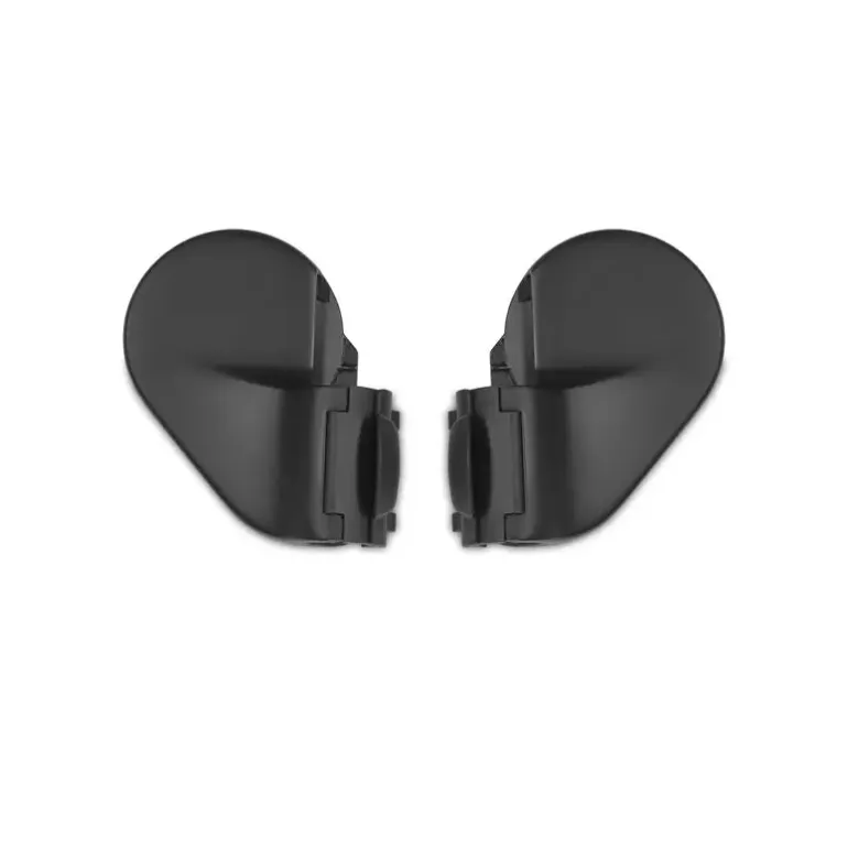 Cybex Adaptador Alcofa S para Eezy S