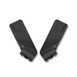 Cybex Adaptador Cadeira Auto para Eezy S