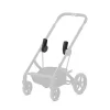 Cybex Adaptadores Balios S/Talos S