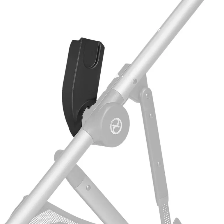 Cybex Adaptadores Gazelle S