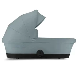 Cybex Alcofa Gazelle S - Stormy Blue