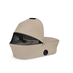 Cybex Alcofa Melio - Almond Beige