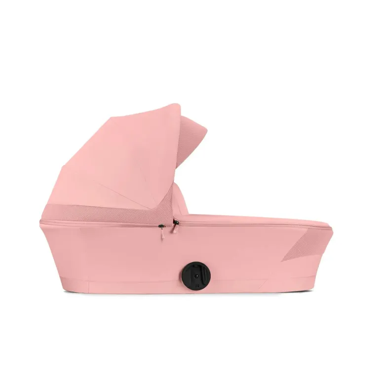 Cybex Alcofa Melio - Candy Pink
