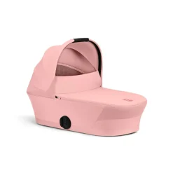 Cybex Alcofa Melio - Candy Pink