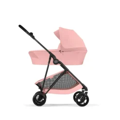 Cybex Alcofa Melio - Candy Pink