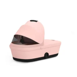 Cybex Alcofa Melio (2025) - Candy Pink