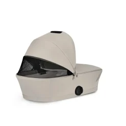 Cybex Alcofa Melio - Dune Grey