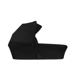 Cybex Alcofa Melio - Magic Black