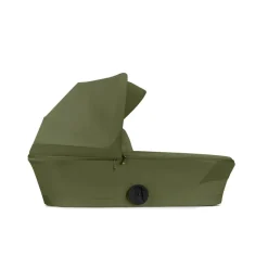 Cybex Alcofa Melio - Moss Green