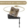 Cybex Base Isofix G3 i-Size