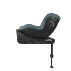 Cybex Cadeira Auto Sirona Gi i-Size Plus - Stormy Blue