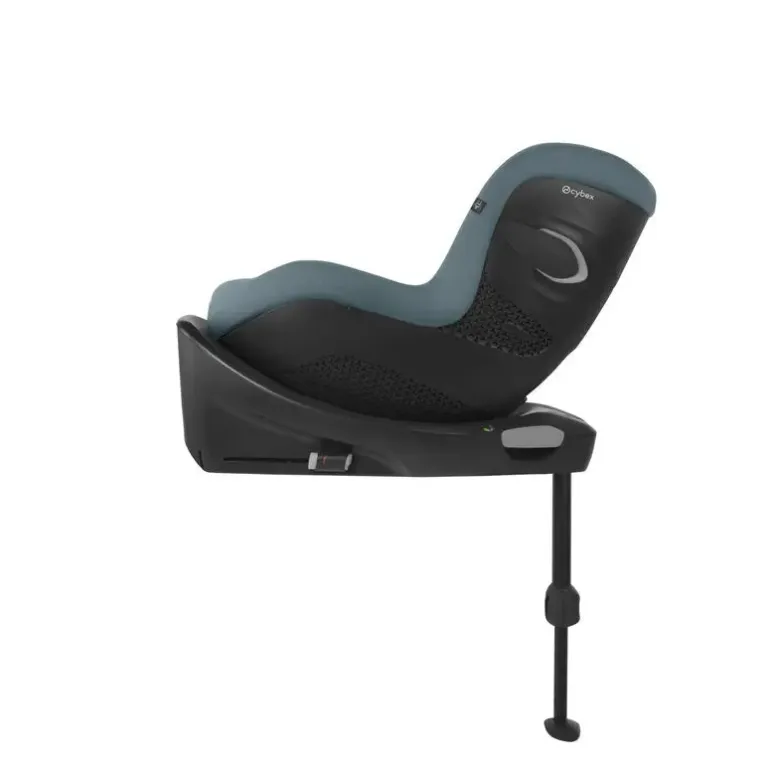 Cybex Cadeira Auto Sirona Gi i-Size Plus - Stormy Blue