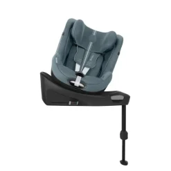 Cybex Cadeira Auto Sirona Gi i-Size Plus - Stormy Blue