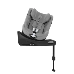 Cybex Cadeira Auto Sirona Gi i-Size Plus - Stone Grey