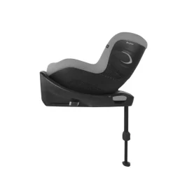 Cybex Cadeira Auto Sirona Gi i-Size Plus - Stone Grey