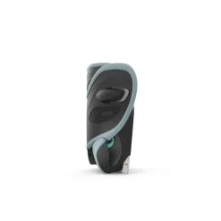 Cybex Cadeira Auto Solution G2 i-Fix Plus - Stormy Blue