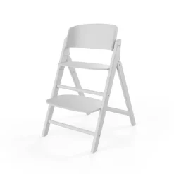 Cybex Cadeira da Papa Click & Fold 3 em 1 - All White