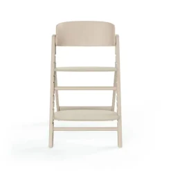 Cybex Cadeira da Papa Click & Fold - All Natural
