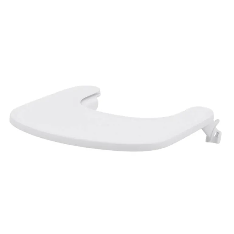 Cybex Cadeira da Papa Lemo 4 em 1 - All White