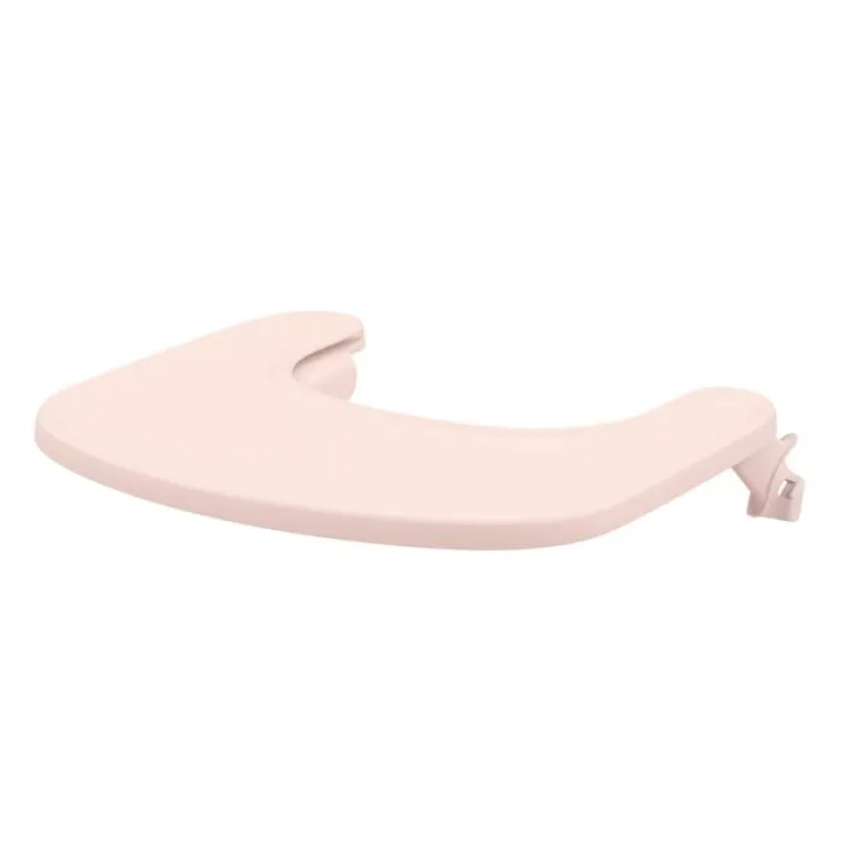 Cybex Cadeira da Papa Lemo 3 em 1 - Pearl Pink